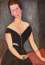 Amadeo_Modigliani_022.jpg