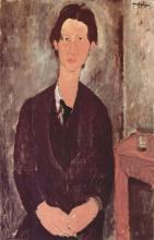 Amadeo_Modigliani_037.jpg