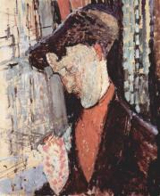 Amadeo_Modigliani_039.jpg