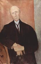 Amadeo_Modigliani_059.jpg