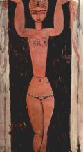 Amadeo_Modigliani_061.jpg