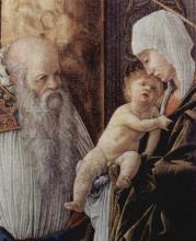 Andrea_Mantegna_011.jpg