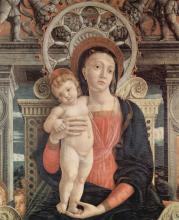 Andrea_Mantegna_025.jpg