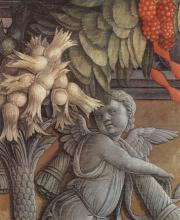 Andrea_Mantegna_027.jpg