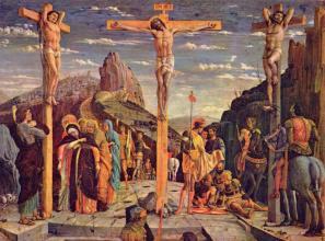 Andrea_Mantegna_029.jpg