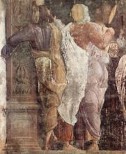 Andrea_Mantegna_052.jpg