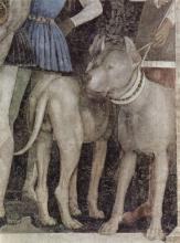 Andrea_Mantegna_070.jpg