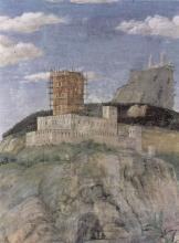 Andrea_Mantegna_073.jpg