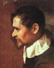 Annibale-Carracci--Vlastni-podobizna.jpg