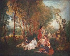 Antoine_Watteau_005.jpg