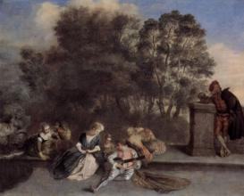 Antoine_Watteau_015.jpg