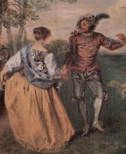 Antoine_Watteau_028.jpg