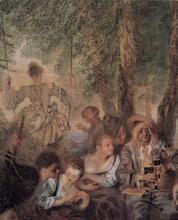 Antoine_Watteau_029.jpg