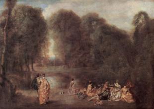 Antoine_Watteau_033.jpg