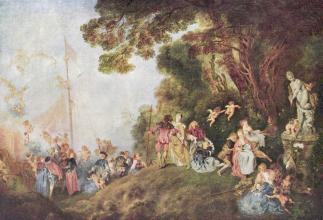 Antoine_Watteau_035.jpg