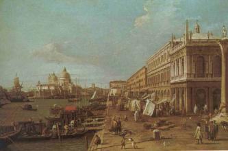 Antonio-Canal-(Canaletto)--Molo-s-Knihovnou-a-Mincovnou.jpg