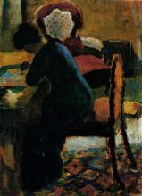 August_Macke_006.jpg