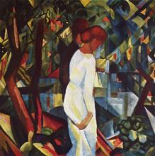 August_Macke_035.jpg