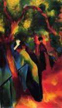 August_Macke_044.jpg