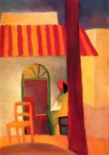 August_Macke_050.jpg