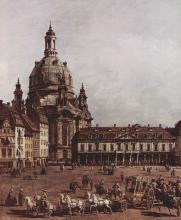 Canaletto_(I)_006.jpg