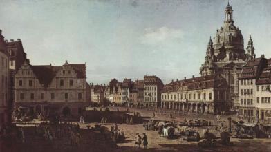 Canaletto_(I)_007.jpg