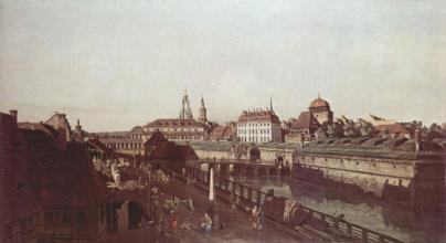 Canaletto_(I)_009.jpg