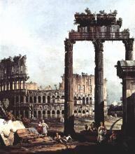 Canaletto_(I)_041.jpg