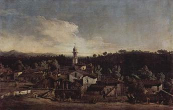 Canaletto_(I)_048.jpg