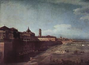 Canaletto_(I)_055.jpg