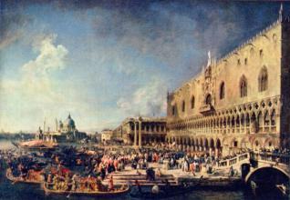 Canaletto_(II)_004.jpg