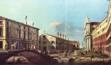 Canaletto_(II)_008.jpg