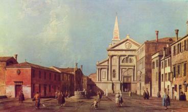 Canaletto_(II)_009.jpg