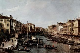 Canaletto_(II)_010.jpg