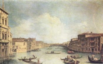 Canaletto_(II)_011.jpg