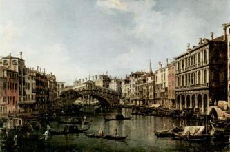 Canaletto_(II)_012.jpg