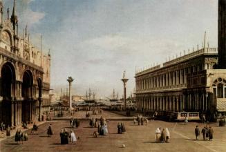 Canaletto_(II)_018.jpg