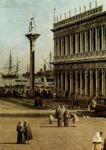 Canaletto_(II)_019.jpg