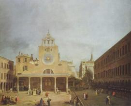 Canaletto_(II)_026.jpg