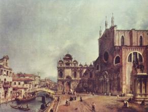 Canaletto_(II)_027.jpg