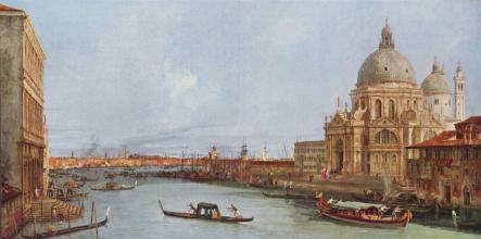 Canaletto_(II)_028.jpg