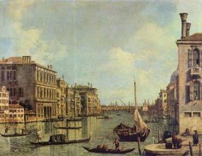 Canaletto_(II)_029.jpg