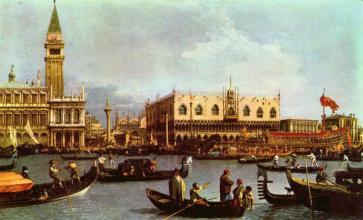 Canaletto_(II)_030.jpg