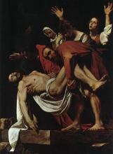 Caravaggio-deposition.jpg