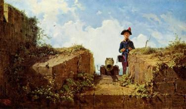 Carl_Spitzweg_039.jpg