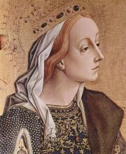 Carlo_Crivelli_014.jpg