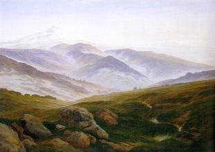 Caspar-David-Friedrich--Riesengebirge.jpg