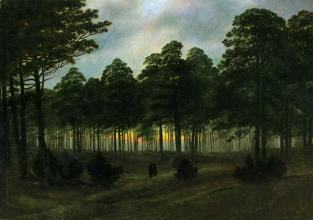 Caspar_David_Friedrich_008.jpg