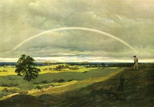 Caspar_David_Friedrich_027.jpg