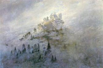 Caspar_David_Friedrich_033.jpg